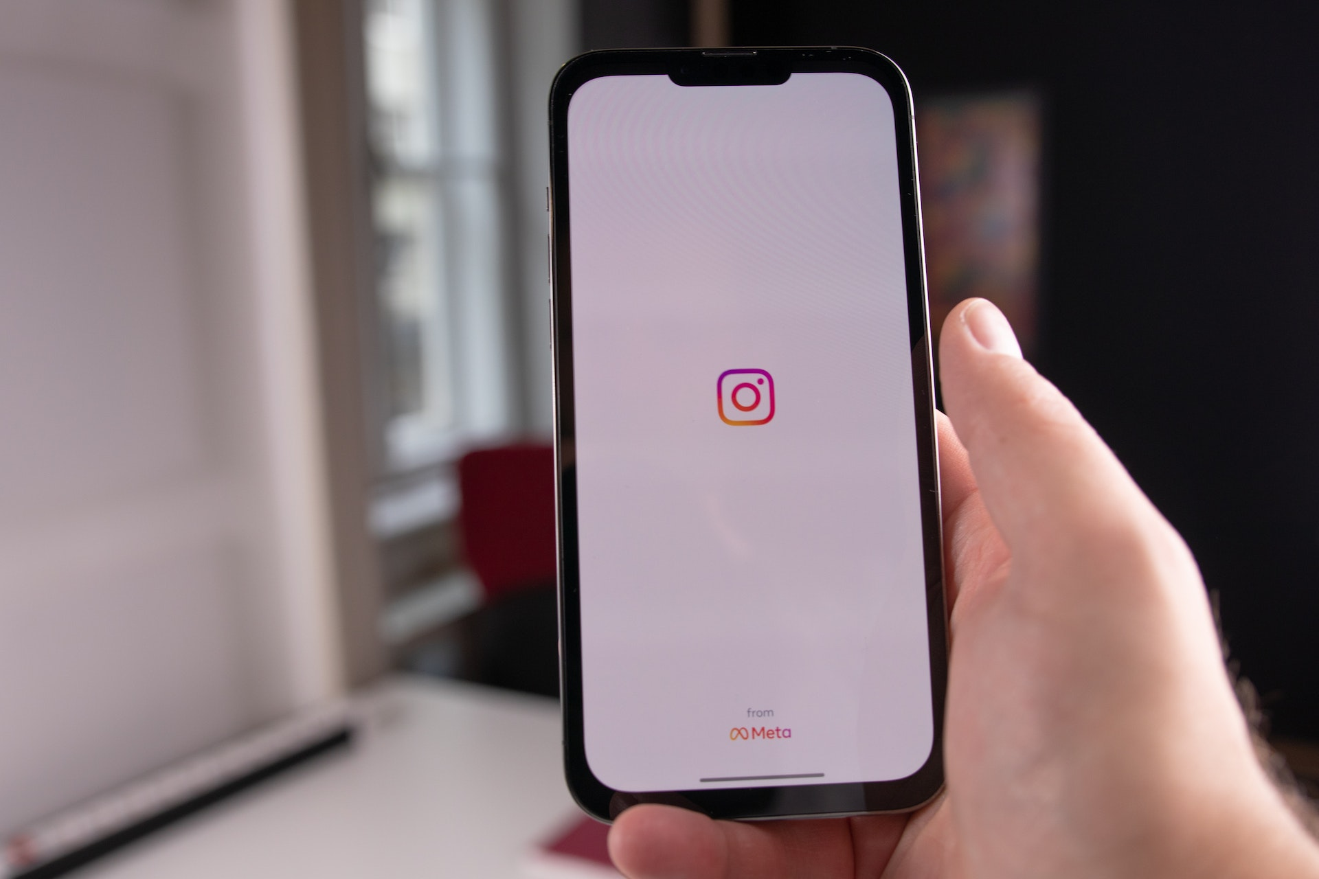 Organiser un tirage au sort Instagram reussi en 4 etapes et avec 3 outils indispensables